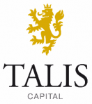 Talis Capital Ltd logo