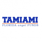 Tamiami Angel Fund II LLC logo