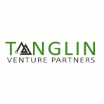Tanglin Venture Partners logo