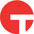 Tanium Inc logo