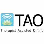 TAO Connect Inc logo