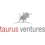 Taurus Ventures GmbH logo