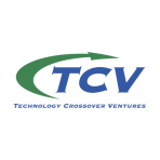 Technology Crossover VI logo