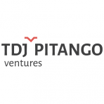 TDJ Pitango Ventures logo