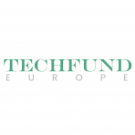 TechFund Capital logo