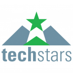 TechStars LLC logo