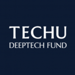 TechU Angels Venture Partners LLC - Series B logo