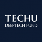 TechU Angels Venture Partners LLC - Series D logo