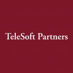TeleSoft Partners logo