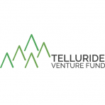Telluride Venture Fund II LP logo