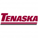 Tenaska Power Fund II LP logo