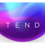 TEND Technologies AG logo
