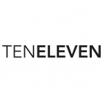 Ten Eleven Growth Fund LP logo