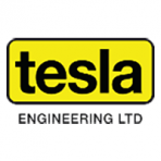 Tesla Engineering Ltd logo
