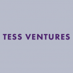 Tess Ventures logo