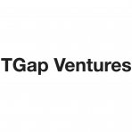 TGap Venture Capital Fund II LP logo