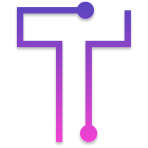 Thatch Health Inc logo