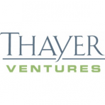 Thayer Ventures II LP logo