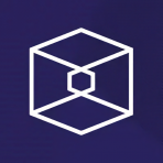 The Block Crypto Inc logo