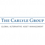 Carlyle Global Financial Services Partners III LP logo