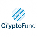 The Crypto Fund logo