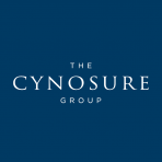 Cynosure Group logo