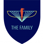The Family (Holdings) Ltd logo