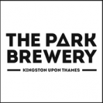 The Park Brewery Ltd logo