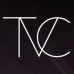 TVC XVII A Series of The Venture Collective Holdings LLC logo