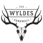 The Wyldes logo