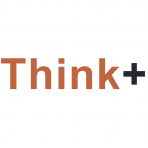 Think + Ventures logo