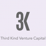 Third Kind Venture Capital I LP logo