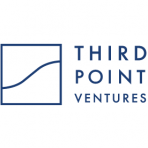 Third Point LLC logo
