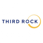 Third Rock Ventures III LP logo