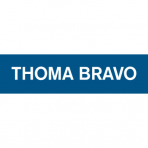 Thoma Bravo LLC logo