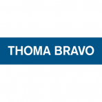 Thoma Bravo Fund X LP logo