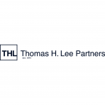 Thomas H Lee Partners logo