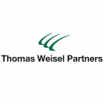 Thomas Weisel Global Growth Partners LP logo