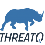 ThreatQuotient Inc logo