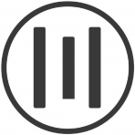 Three M Capital logo