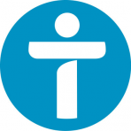 Thuja Capital logo