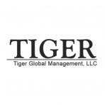 Tiger Global Management LLC logo