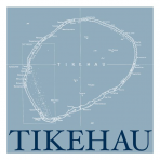 Tikehau Capital Partners logo