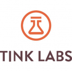 Tink Labs Ltd logo