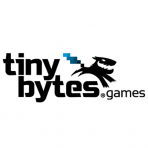 TinyBytes SpA logo