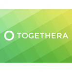 Togethera logo