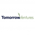 TomorrowVentures LLC logo