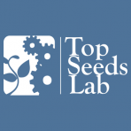 Top Seeds Lab SL logo