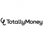TotallyMoney Ltd logo