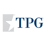 TPG Growth logo
